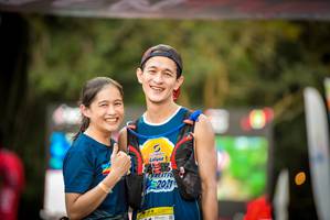 BIB: 
                            <button type="button" onclick="openModal(19561733)" class="btn btn-primary btn-sm float-right btn-popup" data-toggle="modal" data-target=".modal-high-quality">
                        <i class="fas fa-shopping-cart"></i> Add to Cart
                    </button>
                                            <button type="button" onclick="isThisMe(19561733, true)" class="btn btn-success btn-sm float-right btn-popup btn-isme hidden" data-toggle="tooltip" data-placement="bottom" title="นี่คือรูปของคุณใช่ไหม คลิกที่นี่เพื่อเอาเข้าอัลบั้ม">
                        <i class="fas fa-plus"></i> Add to album
                    </button>
                    <button type="button" onclick="isThisMe(19561733, false)" class="btn btn-warning btn-sm float-right btn-popup btn-isnotme hidden">
                        <i class="fas fa-ban"></i> Remove from album
                    </button>